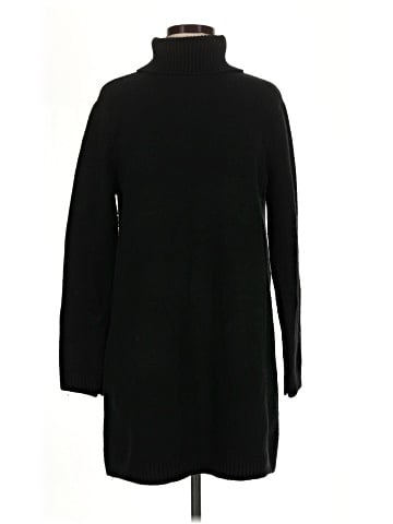 Zara Casual Dress (view 1)