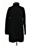 Zara Black Casual Dress Size M - photo 1