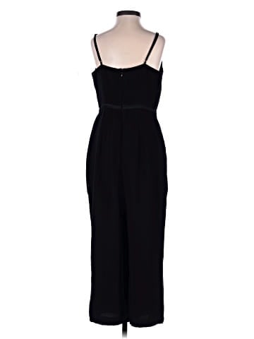 Maeve by Anthropologie Jumpsuit (view 2)