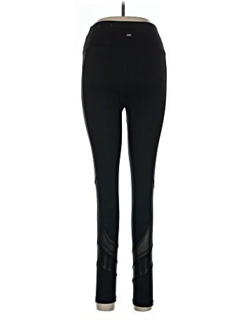 Marika Active Pants (view 2)