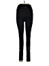 Marika Black Active Pants Size L - photo 2