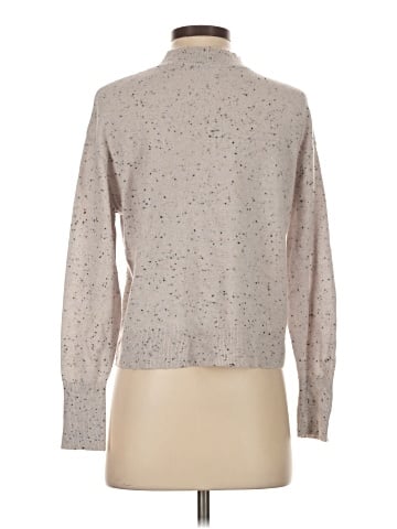 Everlane Turtleneck Sweater (view 2)