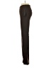 Lily & Lottie Brown Active Pants Size S - photo 5