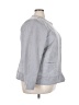 Cj Banks Gray Jacket Size 3X - photo 4