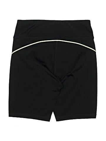 Ideology Athletic Shorts (view 2)