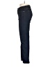 Gap Blue Jeans Size 27 waist - photo 5