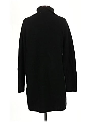 Zara Casual Dress (view 2)