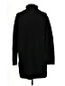 Zara Black Casual Dress Size M - photo 2