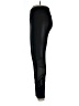 Marika Black Active Pants Size L - photo 5