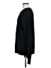 T by Alexander Wang Black Pullover Sweater Size M - photo 5
