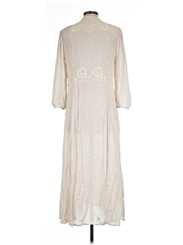 Free People Casual Dress (view 2)