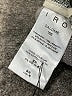 IRO Metallic Silver Jacket Size EU (FR) 36 / US 4 - photo 7