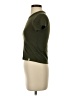 Rag & Bone Green Short Sleeve T-Shirt Size XS - photo 5
