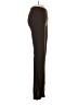Lily & Lottie Brown Active Pants Size S - photo 4