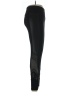 Marika Black Active Pants Size L - photo 4