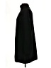 Zara Black Casual Dress Size M - photo 5