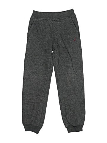 Nautica Sweatpants (view 1)