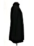 Zara Black Casual Dress Size M - photo 4
