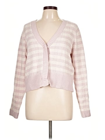 525 America Cardigan (view 1)
