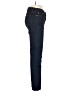 Gap Blue Jeans Size 27 waist - photo 4