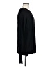 T by Alexander Wang Black Pullover Sweater Size M - photo 4