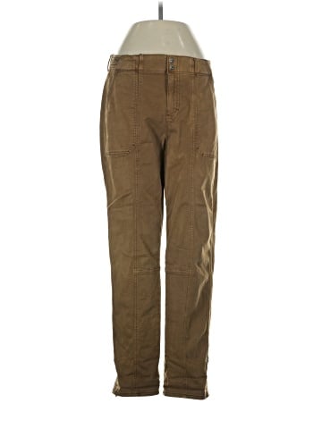 White House Black Market Casual Pants (view 1)