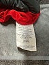 Jump Apparel Solid Red Cocktail Dress Size XS - photo 8