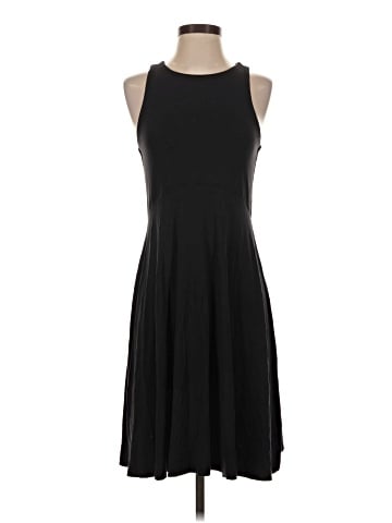 Athleta Casual Dress (view 1)