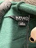 Buffalo by David Bitton Green Pullover Hoodie Size M - photo 4