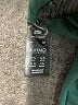 Buffalo by David Bitton Green Pullover Hoodie Size M - photo 5