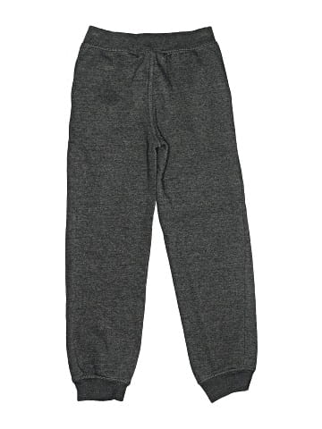 Nautica Sweatpants (view 2)