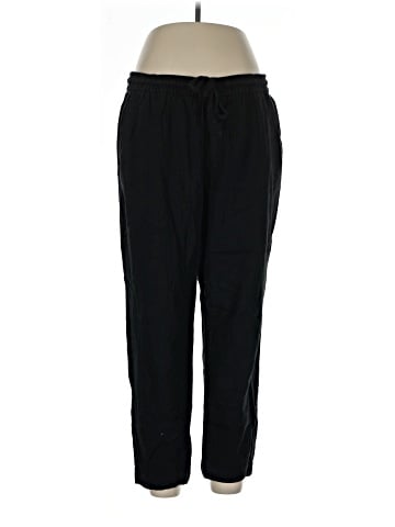 Old Navy Track Pants (view 1)