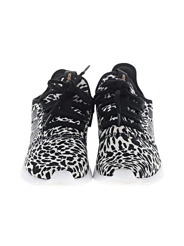 Adidas Sneakers (view 2)