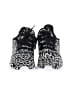 Adidas Animal Print Black Sneakers Size 8 1/2 - photo 2