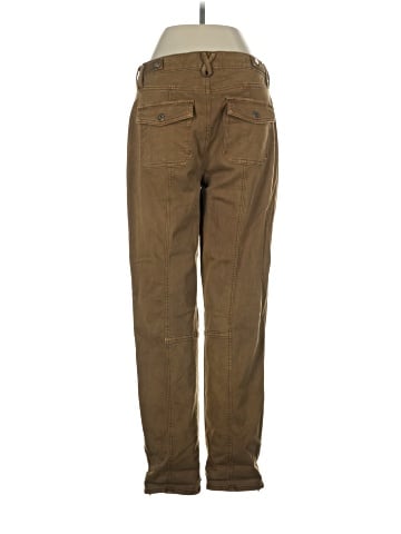 White House Black Market Casual Pants (view 2)