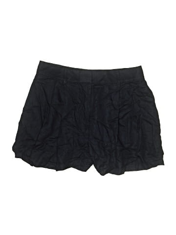 Club Monaco Shorts (view 1)