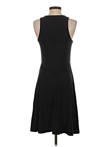 Athleta Casual Dress (view 2)