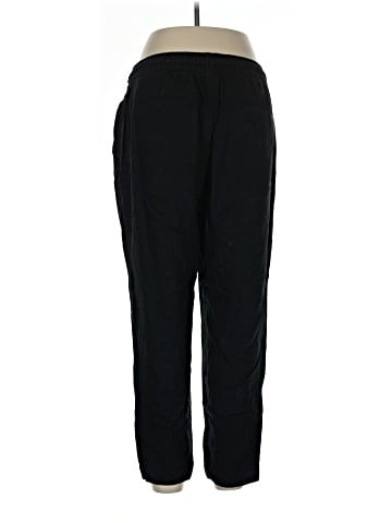 Old Navy Track Pants (view 2)