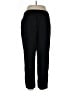 Old Navy Solid Black Track Pants Size L - photo 2
