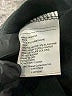 Laundry by Shelli Segal 100% Polyurethane Black Active Pants Size M - photo 8