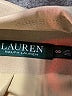 Lauren by Ralph Lauren Tan Blazer Size 00 - photo 6