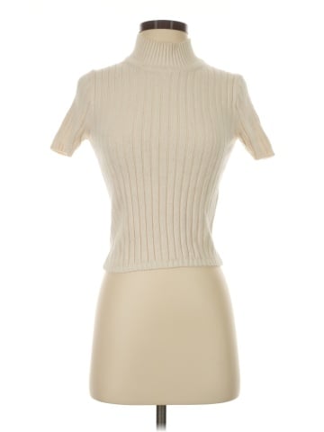 J.Crew Turtleneck Sweater (view 1)