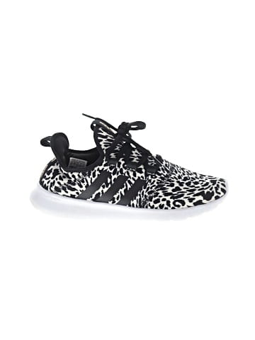 Adidas Sneakers (view 1)