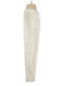 DKNY 100% Linen Ivory Linen Pants Size S - photo 4
