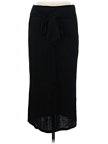 Banana Republic Casual Skirt (view 1)