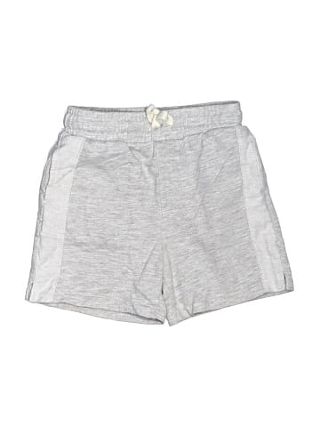 Wonder Nation Athletic Shorts (view 1)