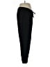 Old Navy Solid Black Track Pants Size L - photo 4