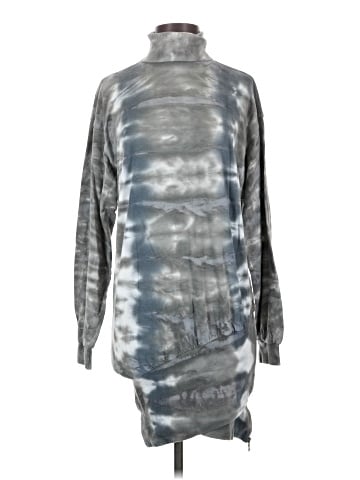 Young Fabulous & Broke Casual Dress (view 1)