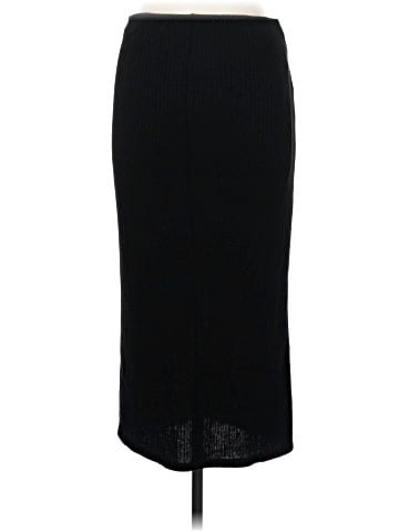 Banana Republic Casual Skirt (view 2)