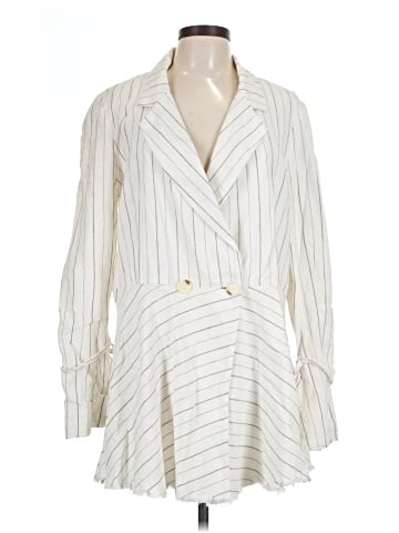 Free People Blazer (view 1)